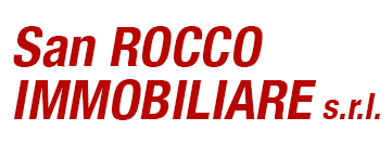 San-Rocco-Immobiliare-srl