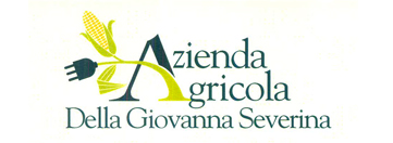 azienda-agricola-della-giovanna-severina