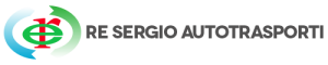 logo_500x100